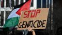 Un reservista del ejército israelí asegura a DW que el objetivo de la guerra de Israel contra Hamás es "conquistar Gaza para la supervivencia política del gobierno" de Netanyahu. Es uno de los muchos reservistas que se niegan a prestar servicio militar y que se pronuncian sobre el conflicto

¡Síguenos en nuestras redes sociales para mantenerte informado!

Twitter: https://twitter.com/eleconomista 
Facebook: https://www.facebook.com/ElEconomista.mx
Instagram: https://www.instagram.com/eleconomistamx
LinkedIn: https://www.linkedin.com/company/el-economista/

#ElEconomista #EETV