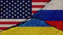 El secretario de Estado estadounidense, Marco Rubio, anunció el jueves que su homólogo ruso, Serguéi Lavrov, le propuso una "nueva idea" sobre Ucrania durante su "franco" encuentro en Malasia, después de que una nueva andanada de drones rusos dejara dos muertos en Kiev.

¡Síguenos en nuestras redes sociales para mantenerte informado!

Twitter: https://twitter.com/eleconomista 
Facebook: https://www.facebook.com/ElEconomista.mx
Instagram: https://www.instagram.com/eleconomistamx
LinkedIn: https://www.linkedin.com/company/el-economista/

#ElEconomista #EETV
