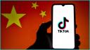 China negó este viernes almacenar ilegalmente datos personales en servidores de su territorio, después de que la Unión Europea abriera una investigación sobre TikTok.

¡Síguenos en nuestras redes sociales para mantenerte informado!

Twitter: https://twitter.com/eleconomista 
Facebook: https://www.facebook.com/ElEconomista.mx
Instagram: https://www.instagram.com/eleconomistamx
LinkedIn: https://www.linkedin.com/company/el-economista/
T

#ElEconomista #EETV