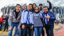 Entre abonos, playeras y servicios de streaming, los aficionados al futbol mexicano deben invertir hasta 25,000 pesos para seguir a su equipo durante el torneo Apertura 2025.

Para más información del tema, visita: https://www.eleconomista.com.mx/finanzaspersonales/cuanto-cuesta-apoyar-equipo-favorito-liga-mx-20250711-767619.html 

¡Síguenos en nuestras redes sociales para mantenerte informado!

Twitter: https://twitter.com/eleconomista 
Facebook: https://www.facebook.com/ElEconomista.mx
Instagram: https://www.instagram.com/eleconomistamx
LinkedIn: https://www.linkedin.com/company/el-economista/

#ElEconomista #EETV