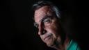 El pasado lunes, Trump denunció la "persecución política" y la "caza de brujas" que considera está sufriendo Bolsonaro, procesado por un intentado de golpe de Estado tras las elecciones que perdió en 2022.