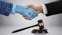 La SCJN dictaminó que una IA no puede ser reconocida como autora, pero eso no impide registrar legalmente obras creadas con inteligencia artificial si hay intervención humana demostrable.

Para más información del tema, visita: https://www.eleconomista.com.mx/tecnologia/contenido-creado-inteligencia-artificial-registrado-mexico-20250711-767797.html

¡Síguenos en nuestras redes sociales para mantenerte informado!

Twitter: https://twitter.com/eleconomista 
Facebook: https://www.facebook.com/ElEconomista.mx
Instagram: https://www.instagram.com/eleconomistamx
LinkedIn: https://www.linkedin.com/company/el-economista/
T

#ElEconomista #EETV