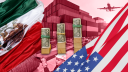 La tarifa anunciada para México sustituiría al “arancel de emergencia” de 25% que actualmente cobra EU a los productos originarios de México que no cumplen con el T-MEC.

Para más información del tema, visita: https://www.eleconomista.com.mx/empresas/estados-unidos-impondra-arancel-30-mexico-union-europea-20250712-767872.html

¡Síguenos en nuestras redes sociales para mantenerte informado!

Twitter: https://twitter.com/eleconomista 
Facebook: https://www.facebook.com/ElEconomista.mx
Instagram: https://www.instagram.com/eleconomistamx
LinkedIn: https://www.linkedin.com/company/el-economista/
T

#ElEconomista #EETV