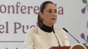 Recordó que funcionarios del Gobierno se reunieron ayer en Washington con sus homólogos estadounidenses.

Para más información del tema, visita: https://www.eleconomista.com.mx/politica/sheinbaum-confia-llegar-acuerdo-arancelario-estados-unidos-20250712-767884.html

¡Síguenos en nuestras redes sociales para mantenerte informado!

Twitter: https://twitter.com/eleconomista 
Facebook: https://www.facebook.com/ElEconomista.mx
Instagram: https://www.instagram.com/eleconomistamx
LinkedIn: https://www.linkedin.com/company/el-economista/
T

#ElEconomista #EETV