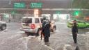 La SGIRPC mantiene activa la Alerta Amarilla por lluvias fuertes, viento con rachas y posible granizo; autoridades atienden encharcamientos en vialidades clave

Para más información del tema, visita: https://www.eleconomista.com.mx/politica/lluvias-intensas-provocan-encharcamientos-e-inundaciones-alcaldias-cdmx-sabado-20250712-767914.html 

¡Síguenos en nuestras redes sociales para mantenerte informado!

Twitter: https://twitter.com/eleconomista 
Facebook: https://www.facebook.com/ElEconomista.mx
Instagram: https://www.instagram.com/eleconomistamx
LinkedIn: https://www.linkedin.com/company/el-economista/

#ElEconomista #EETV #Clima