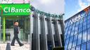 Instituciones financieras mexicanas señalas de lavado de dinero por el Departamento del Tesoro de EU.