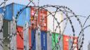 Esta tarifa sustituiría al “arancel de emergencia” de 25% que actualmente cobra EU a los productos originarios de México que no cumplen con el T-MEC.

Para más información del tema, visita: https://www.eleconomista.com.mx/empresas/trump-impone-arancel-30-fentanilo-deficit-comercial-20250713-767936.html 

¡Síguenos en nuestras redes sociales para mantenerte informado!

Twitter: https://twitter.com/eleconomista 
Facebook: https://www.facebook.com/ElEconomista.mx
Instagram: https://www.instagram.com/eleconomistamx
LinkedIn: https://www.linkedin.com/company/el-economista/

#ElEconomista #EETV #Aranceles