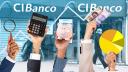 Los fideicomisos pueden ser constituidos por personas físicas o morales para diversos fines, desde la administración de bienes hasta la protección patrimonial.

Para más información del tema, visita: https://www.eleconomista.com.mx/finanzaspersonales/abc-fideicomisos-son-funcionan-caso-cibanco-e-intercam-20250714-767863.html

¡Síguenos en nuestras redes sociales para mantenerte informado!

Twitter: https://twitter.com/eleconomista 
Facebook: https://www.facebook.com/ElEconomista.mx
Instagram: https://www.instagram.com/eleconomistamx
LinkedIn: https://www.linkedin.com/company/el-economista/

#ElEconomista #EETV