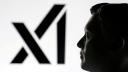 El contrato entre xAI y el Departamento de Defensa se produce en un contexto de desencuentro entre Musk y el presidente estadounidense, Donald Trump,