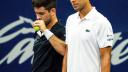 Foto: Cortesía Mextenis