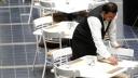 Las dos expectativas más grandes en torno a los lineamientos que acompañarán la implementación de la Ley Silla son sobre el tiempo para el descanso y las características de los asientos con respaldo, dos nuevas obligaciones que adquirieron los empleadores en México.