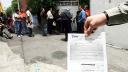 Los también llamados "coyotes" prometen diferentes trámites a cambio de un pago; sin embargo, la Consar alerta sobre posibles fraudes y peligros para la privacidad.Para más información del tema, visita: https://www.eleconomista.com.mx/finanzaspersonales/falsos-gestores-afores-robarte-pension-datos-personales-20250715-768110.html

¡Síguenos en nuestras redes sociales para mantenerte informado!

Twitter: https://twitter.com/eleconomista 
Facebook: https://www.facebook.com/ElEconomista.mx
Instagram: https://www.instagram.com/eleconomistamx
LinkedIn: https://www.linkedin.com/company/el-economista/

#ElEconomista #EETV