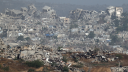 La guerra se desencadenó el 7 de octubre de 2023 por el ataque sin precedentes de Hamas en Israel, que causó 1,219 muertos del lado israelí, en su mayoría civiles.

Para más información del tema, visita: https://www.eleconomista.com.mx/internacionales/qatar-intensifica-esfuerzos-alto-fuego-gaza-negociaciones-siguen-fase-inicial-20250715-768278.html 

¡Síguenos en nuestras redes sociales para mantenerte informado!

Twitter: https://twitter.com/eleconomista 
Facebook: https://www.facebook.com/ElEconomista.mx
Instagram: https://www.instagram.com/eleconomistamx
LinkedIn: https://www.linkedin.com/company/el-economista/

#ElEconomista #EETV