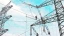 Esto pone a prueba la estabilidad del sistema eléctrico nacional, principalmente en estados de alta concentración industrial en el norte, centro y sur del país, afirmó Quartux, empresa de soluciones energéticas.

Para más información del tema, visita: https://www.eleconomista.com.mx/estados/cfe-cenace-alertan-riesgo-apagones-julio-alta-demanda-electrica-20250715-768286.html

¡Síguenos en nuestras redes sociales para mantenerte informado!

Twitter: https://twitter.com/eleconomista 
Facebook: https://www.facebook.com/ElEconomista.mx
Instagram: https://www.instagram.com/eleconomistamx
LinkedIn: https://www.linkedin.com/company/el-economista/

#ElEconomista #EETV