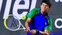 Foto: Cortesía Mextenis
