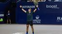 Foto: Cortesía Mextenis