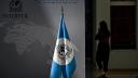 La Interpol emitió una c roja de búsqueda por un exsecretario de Seguridad Pública del estado de Tabasco señalado por tener nexos con el crimen organizado, anunciaron este miércoles autoridades.

Para más información del tema, visita: https://www.eleconomista.com.mx/politica/interpol-emite-ficha-roja-exsecretario-seguridad-tabasco-20250716-768409.html

¡Síguenos en nuestras redes sociales para mantenerte informado!

Twitter: https://twitter.com/eleconomista 
Facebook: https://www.facebook.com/ElEconomista.mx
Instagram: https://www.instagram.com/eleconomistamx
LinkedIn: https://www.linkedin.com/company/el-economista/

#ElEconomista #EETV