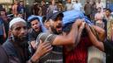El 6 de julio, Israel y Hamás emprendieron unas negociaciones indirectas en Catar con el fin de lograr una tregua de 60 días y la liberación de rehenes retenidos en Gaza.