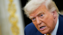 Desde que regresó a la Casa Blanca, el presidente estadounidense lidera una diplomacia agresiva contra los cárteles y considera que Canadá y México no hacen lo suficiente para combatir la entrada de fentanilo. Lo esgrimió como excusa para amenazarlos con aranceles.

Para más información del tema, visita: https://www.eleconomista.com.mx/politica/donald-trump-insiste-carteles-droga-control-fuerte-sobre-mexico-20250716-768459.html

¡Síguenos en nuestras redes sociales para mantenerte informado!

Twitter: https://twitter.com/eleconomista 
Facebook: https://www.facebook.com/ElEconomista.mx
Instagram: https://www.instagram.com/eleconomistamx
LinkedIn: https://www.linkedin.com/company/el-economista/

#ElEconomista #EETV