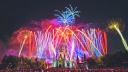Disney 2025 sorprende con nuevas atracciones y desfiles