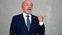 El presidente de Brasil, Luiz Inácio Lula da Silva, dijo en una entrevista con CNN que "todavía" no ve una crisis con Estados Unidos por los aranceles del 50% a las exportaciones brasileñas anunciados por Donald Trump, que entrarán en vigor el 1 de agosto.

Para más información del tema, visita: https://www.eleconomista.com.mx/internacionales/lula-todavia-ve-crisis-estados-unidos-aranceles-50-trump-20250717-768624.html

¡Síguenos en nuestras redes sociales para mantenerte informado!

Twitter: https://twitter.com/eleconomista 
Facebook: https://www.facebook.com/ElEconomista.mx
Instagram: https://www.instagram.com/eleconomistamx
LinkedIn: https://www.linkedin.com/company/el-economista/

#ElEconomista #EETV