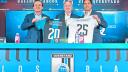 Querétaro tuvo signo de precio desde que “los Hank” retomaron la propiedad del club en el 2023.