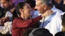La presidenta de México aseguró que el exgobernador de Tabasco debe explicar su relación con el exsecretario de Seguridad, señalado por vínculos con el crimen organizado. Reiteró que no se protegerá a nadie en las investigaciones