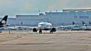 Si Estados Unidos revoca la aprobación antimonopolio para Delta y Aeroméxico, se les exigiría que suspendieran la cooperación en materia de precios comunes.

Para más información del tema, visita: https://www.eleconomista.com.mx/internacionales/eu-amenaza-rechazar-vuelos-mexico-gobierno-federal-cumple-acuerdo-aereo-bilateral-20250719-768893.html

¡Síguenos en nuestras redes sociales para mantenerte informado!

Twitter: https://twitter.com/eleconomista 
Facebook: https://www.facebook.com/ElEconomista.mx
Instagram: https://www.instagram.com/eleconomistamx
LinkedIn: https://www.linkedin.com/company/el-economista/

#ElEconomista #EETV #México #EstadosUnidos