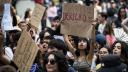 Autoridades manifestaron estar en contra de la gentrificación, pero solicitaron que la manifestación fuera sin violencia.

Para más información del tema, visita: https://www.eleconomista.com.mx/politica/gentrificacion-hora-ruta-segunda-marcha-cdmx-20250719-768846.html 

¡Síguenos en nuestras redes sociales para mantenerte informado!

Twitter: https://twitter.com/eleconomista 
Facebook: https://www.facebook.com/ElEconomista.mx
Instagram: https://www.instagram.com/eleconomistamx
LinkedIn: https://www.linkedin.com/company/el-economista/

#ElEconomista #EETV #Gentrificación