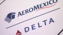 Junto con Delta han transportado más de 50 millones de pasajeros con poco más de 60 rutas y más de 90 vuelos diarios.

Para más información del tema, visita: https://www.eleconomista.com.mx/empresas/aeromexico-analiza-nuevo-amago-eu-quitar-inmunidad-antimonopolio-20250719-768910.html

¡Síguenos en nuestras redes sociales para mantenerte informado!

Twitter: https://twitter.com/eleconomista 
Facebook: https://www.facebook.com/ElEconomista.mx
Instagram: https://www.instagram.com/eleconomistamx
LinkedIn: https://www.linkedin.com/company/el-economista/
T

#ElEconomista #EETV