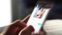La prevalencia de ciberacoso entre las mujeres usuarias de internet pasó de 22.0% en 2023 a 22.2% en 2024, mientras que para los hombres se mantuvo en 19.6% en este periodo. Las adolescentes y jóvenes son las más vulnerables en estos espacios.

Para más información del tema, visita: https://www.eleconomista.com.mx/politica/ciberacoso-aumento-mujeres-jovenes-son-vulnerables-espacio-digital-20250720-768929.html

¡Síguenos en nuestras redes sociales para mantenerte informado!

Twitter: https://twitter.com/eleconomista 
Facebook: https://www.facebook.com/ElEconomista.mx
Instagram: https://www.instagram.com/eleconomistamx
LinkedIn: https://www.linkedin.com/company/el-economista/
T

#ElEconomista #EETV