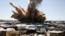 Un testigo afirmó que tanques dispararon al azar contra ellos y los francotiradores abrieron fuego.

Para más información del tema, visita: https://www.eleconomista.com.mx/internacionales/defensa-civil-gaza-informa-67-muertos-disparos-israelies-multitud-20250720-768930.html

¡Síguenos en nuestras redes sociales para mantenerte informado!

Twitter: https://twitter.com/eleconomista 
Facebook: https://www.facebook.com/ElEconomista.mx
Instagram: https://www.instagram.com/eleconomistamx
LinkedIn: https://www.linkedin.com/company/el-economista/
T

#ElEconomista #EETV