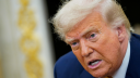 Sondeos de opinión pública de CNN y CBS muestran que el mandatario republicano ha perdido el apoyo mayoritario a su estrategia de deportación.

Para más información del tema, visita: https://www.eleconomista.com.mx/internacionales/cae-apoyo-eu-deportaciones-trump-encuestas-20250720-768935.html

¡Síguenos en nuestras redes sociales para mantenerte informado!

Twitter: https://twitter.com/eleconomista 
Facebook: https://www.facebook.com/ElEconomista.mx
Instagram: https://www.instagram.com/eleconomistamx
LinkedIn: https://www.linkedin.com/company/el-economista/
T

#ElEconomista #EETV