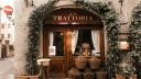 Trattoria