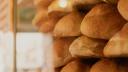 Bolillos