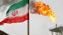 Antes del conflicto Israel-Irán, Teherán y Washington celebraron cinco rondas de conversaciones nucleares con la mediación de Omán.

Para más información del tema, visita: https://www.eleconomista.com.mx/internacionales/iran-sostendra-conversaciones-nucleares-potencias-europeas-viernes-20250720-768959.html 

¡Síguenos en nuestras redes sociales para mantenerte informado!

Twitter: https://twitter.com/eleconomista 
Facebook: https://www.facebook.com/ElEconomista.mx
Instagram: https://www.instagram.com/eleconomistamx
LinkedIn: https://www.linkedin.com/company/el-economista/

#ElEconomista #EETV #ProgramaNuclearIraní