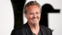 Un médico de California acusado de la muerte por sobredosis en 2023 de la estrella de la serie de televisión "Friends" Matthew Perry se declaró culpable este miércoles de cuatro cargos de distribución ilegal del anestésico de prescripción ketamina.