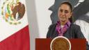 La presidenta de México, Claudia Sheinbaum, tachó este miércoles como "muy machista" un comentario del astro mexicano del fútbol Javier 'Chicharito' Hernández que se viralizó recientemente en redes sociales.

Para más información del tema, visita: 

¡Síguenos en nuestras redes sociales para mantenerte informado!

Twitter: https://twitter.com/eleconomista 
Facebook: https://www.facebook.com/ElEconomista.mx
Instagram: https://www.instagram.com/eleconomistamx
LinkedIn: https://www.linkedin.com/company/el-economista/

#ElEconomista #EETV