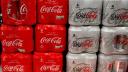 Coca-Cola invertirá 85 millones de pesos para ampliar planta de Jugos ...