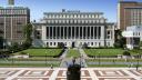 La Universidad de Columbia anunció el miércoles que pagará más de 200 millones de dólares al gobierno luego de que la administración del presidente Donald Trump amenazara con retirarle fondos federales por su presunta falta de diligencia para proteger a estudiantes judíos.

¡Síguenos en nuestras redes sociales para mantenerte informado!

Twitter: https://twitter.com/eleconomista 
Facebook: https://www.facebook.com/ElEconomista.mx
Instagram: https://www.instagram.com/eleconomistamx
LinkedIn: https://www.linkedin.com/company/el-economista/

#ElEconomista #EETV