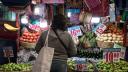 La inflación en México se moderó en la primera mitad de julio más de lo previsto, aunque el índice subyacente continuó por encima de la meta del Banxico, respaldando las perspectivas de que reducirá el ritmo de sus recortes a la tasa de interés. 

Para más información del tema, visita: https://www.eleconomista.com.mx/economia/inflacion-mexico-desacelera-3-55-primera-quincena-julio-20250724-769607.html 

¡Síguenos en nuestras redes sociales para mantenerte informado! 

Twitter: https://twitter.com/eleconomista 
Facebook: https://www.facebook.com/ElEconomista.mx 
Instagram: https://www.instagram.com/eleconomistamx 
LinkedIn: https://www.linkedin.com/company/el-economista/ 

#ElEconomista #EETV