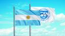 Argentina trata de reforzar sus reservas internacionales y el gobierno contuvo la emisión monetaria, lo que contribuye a mantener estable el precio del dólar.

Para más información del tema, visita: https://www.eleconomista.com.mx/internacionales/fmi-afirma-negociaciones-argentina-avanzadas-20250724-769675.html

¡Síguenos en nuestras redes sociales para mantenerte informado!

Twitter: https://twitter.com/eleconomista 
Facebook: https://www.facebook.com/ElEconomista.mx
Instagram: https://www.instagram.com/eleconomistamx
LinkedIn: https://www.linkedin.com/company/el-economista/

#ElEconomista #EETV