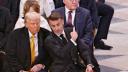 El presidente estadounidense, Donald Trump, restó importancia este viernes a la decisión de su homólogo francés, Emmanuel Macron, de reconocer un Estado palestino diciendo que carece "de peso".

Para más información del tema, visita: https://www.eleconomista.com.mx/internacionales/trump-resta-importancia-reconocimiento-palestino-francia-peso-dice-20250725-769816.html

¡Síguenos en nuestras redes sociales para mantenerte informado!

Twitter: https://twitter.com/eleconomista 
Facebook: https://www.facebook.com/ElEconomista.mx
Instagram: https://www.instagram.com/eleconomistamx
LinkedIn: https://www.linkedin.com/company/el-economista/

#ElEconomista #EETV