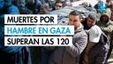 También ha pedido a países árabes e islámicos que rompan relaciones con Israel y trabajen para poner fin al bloqueo y crear corredores humanitarios.

Para más información del tema, visita: https://www.eleconomista.com.mx/internacionales/muertes-hambre-gaza-superan-120-denuncian-autoridades-hamas-20250725-769866.html

¡Síguenos en nuestras redes sociales para mantenerte informado!

Twitter: https://twitter.com/eleconomista 
Facebook: https://www.facebook.com/ElEconomista.mx
Instagram: https://www.instagram.com/eleconomistamx
LinkedIn: https://www.linkedin.com/company/el-economista/

#ElEconomista #EETV