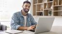 Para generar confianza siendo freelance, es necesario construir una presencia digital sólida