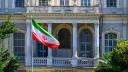 La OIEA afirma que Irán es el único país no dotado con arma nuclear que enriquece uranio al 60%.

Para más información del tema, visita: https://www.eleconomista.com.mx/internacionales/iran-amenaza-eu-e-israel-fuerte-respuesta-caso-ataque-20250728-770154.html

¡Síguenos en nuestras redes sociales para mantenerte informado!

Twitter: https://twitter.com/eleconomista 
Facebook: https://www.facebook.com/ElEconomista.mx
Instagram: https://www.instagram.com/eleconomistamx
LinkedIn: https://www.linkedin.com/company/el-economista/

#ElEconomista #EETV