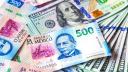 El peso mexicano avanzó ligeramente en un mercado atento a la reunión de la Reserva Federal y a la espera de indicadores económicos en México y EU.

Para más información del tema, visita: https://www.eleconomista.com.mx/mercados/precio-dolar-hoy-29-julio-2025-cuanto-cerro-20250729-770311.html

¡Síguenos en nuestras redes sociales para mantenerte informado!

Twitter: https://twitter.com/eleconomista 
Facebook: https://www.facebook.com/ElEconomista.mx
Instagram: https://www.instagram.com/eleconomistamx
LinkedIn: https://www.linkedin.com/company/el-economista/

#ElEconomista #EETV