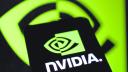 El Gobierno federal y el Consejo Coordinador Empresarial, de la mano de Nvidia impulsarán que México se convierta en un hub regional de inteligencia artificial (IA), bajo su propio lenguaje, que atraiga inversiones y cuente con un sentido social.

Para más información del tema, visita: https://www.eleconomista.com.mx/empresas/nvidia-desarrollara-lenguaje-inteligencia-artificial-mexico-20250729-770333.html

¡Síguenos en nuestras redes sociales para mantenerte informado!

Twitter: https://twitter.com/eleconomista 
Facebook: https://www.facebook.com/ElEconomista.mx
Instagram: https://www.instagram.com/eleconomistamx
LinkedIn: https://www.linkedin.com/company/el-economista/

#ElEconomista #EETV