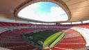 La digitalización impulsa la renovación de recintos emblemáticos en la Ciudad de México, Guadalajara y Monterrey

Para más información del tema, visita: https://www.eleconomista.com.mx/econohabitat/mundial-fifa-2026-asi-avanza-transformacion-estadios-sede-mexico-20250730-770391.html

¡Síguenos en nuestras redes sociales para mantenerte informado!

Twitter: https://twitter.com/eleconomista 
Facebook: https://www.facebook.com/ElEconomista.mx
Instagram: https://www.instagram.com/eleconomistamx
LinkedIn: https://www.linkedin.com/company/el-economista/

#ElEconomista #EETV #Mundial2026