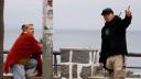 Chile evacuó preventivamente a más de un millón de personas de su costa el miércoles ante el riesgo de tsunami provocado por el terremoto de magnitud 8,8 que azotó el extremo oriente de Rusia.

¡Síguenos en nuestras redes sociales para mantenerte informado!

Twitter: https://twitter.com/eleconomista 
Facebook: https://www.facebook.com/ElEconomista.mx
Instagram: https://www.instagram.com/eleconomistamx
LinkedIn: https://www.linkedin.com/company/el-economista/

#ElEconomista #EETV #AFP
